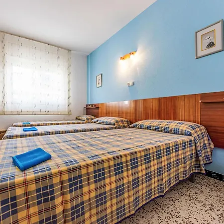 Apartmán Tomas De Victoria By Interhome Cambrils