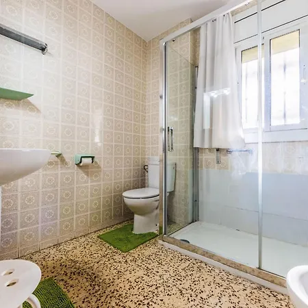 Tomas De Victoria By Interhome